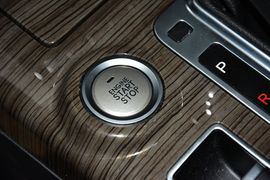 2015款哈弗H9
