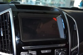 2015款哈弗H9