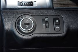 2015款哈弗H9