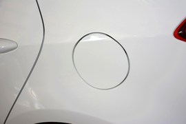2014款起亚K3S