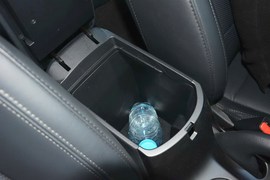 2014款起亚K3S