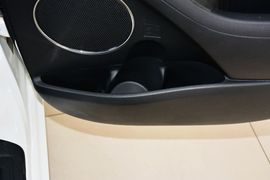 2014款起亚K3S