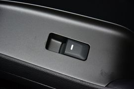 2014款起亚K3S