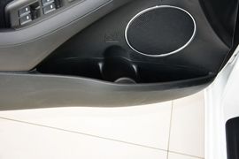 2014款起亚K3S