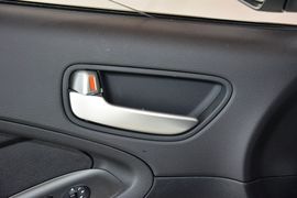 2014款起亚K3S