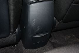 2014款起亚K3S