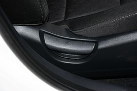 2014款起亚K3S