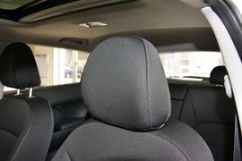 2014款起亚K3S
