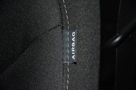 2014款起亚K3S
