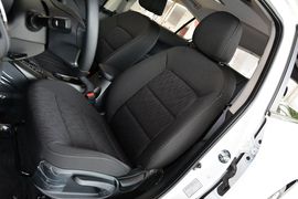 2014款起亚K3S