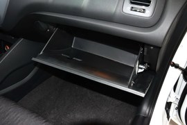 2014款起亚K3S