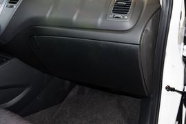 2014款起亚K3S