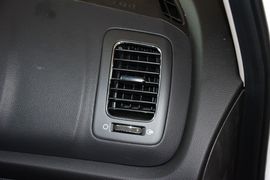 2014款起亚K3S