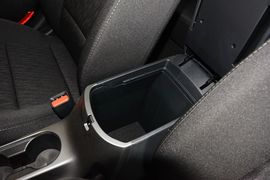 2014款起亚K3S