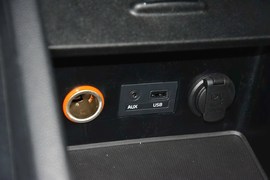 2014款起亚K3S