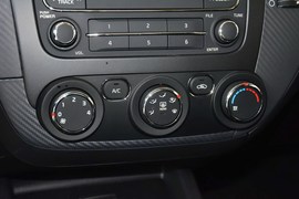 2014款起亚K3S