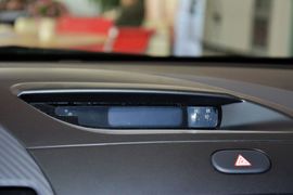2014款起亚K3S