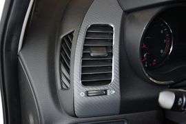 2014款起亚K3S