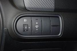 2014款起亚K3S