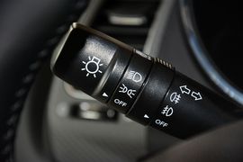 2014款起亚K3S