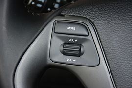 2014款起亚K3S