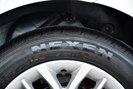2014款起亚K3S