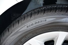 2014款起亚K3S