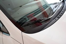 2014款起亚K3S
