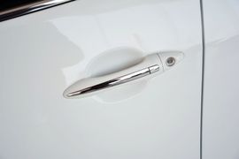 2014款起亚K3S
