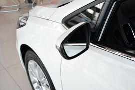 2014款起亚K3S