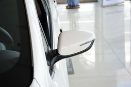 2014款起亚K3S