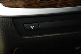2014款宝马528Li风尚设计套装