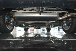2014款本田杰德1.8L