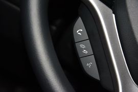 2014款本田杰德1.8L