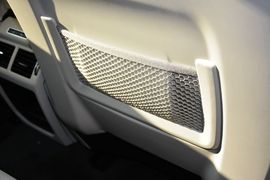 2015款路虎揽胜极光2.0T耀慕创世限量版