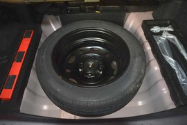 2014款海马M3