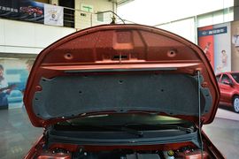 2014款海马M3