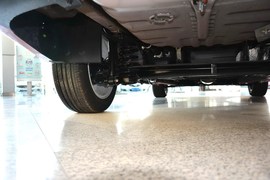 2014款海马M3