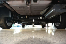 2014款海马M3
