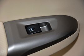 2014款海马M3