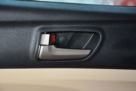 2014款海马M3
