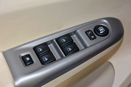 2014款海马M3
