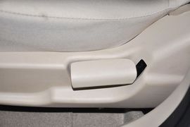 2014款海马M3