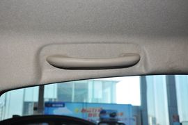 2014款海马M3