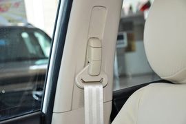 2014款海马M3