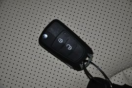 2014款海马M3