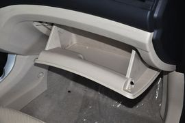 2014款海马M3