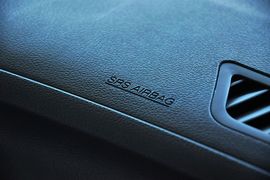 2014款海马M3