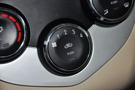 2014款海马M3
