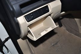 2014款海马M3
